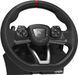 Hori Кермо та педалі Racing Wheel Apex для ПК та Playstation 5 2 - магазин Coolbaba Toys