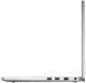 Dell Ноутбук Dell Pro 14 14" FHD+ AG, Intel U7-255U, 32GB, F512GB, UMA, Win11P, сріблястий 7 - магазин Coolbaba Toys