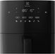 Electrolux Мультипіч 1800Вт, чаша-7л, сенсорне керування, 6 авто. програм, пара, пластик, чорний 10 - магазин Coolbaba Toys