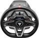 Thrustmaster Руль и педали для PC/XBOX series S|X /Xbox One T248X 7 - магазин Coolbaba Toys