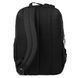 Wenger Quadma, 16"[Black (чёрный)] 5 - магазин Coolbaba Toys