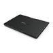 Lenovo Ноутбук Legion Pro 5-16ADR10 16" WQXGA IPS AG, AMD R9-8940HX, 32GB, F1TB, NVD5060-8, DOS, черный 17 - магазин Coolbaba Toys