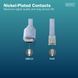Digitus Адаптер USB 2.0 > RJ45 (M/M), FT232RNL, 1.8m 4 - магазин Coolbaba Toys