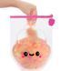 Мягкая игрушка-антистресс FLUFFIE STUFFIEZ серии "Large Plush" - МОРОЖЕНОЕ 8 - магазин Coolbaba Toys