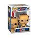 Игровая фигурка FUNKO POP! серии "Блич" - КОН 2 - магазин Coolbaba Toys