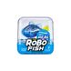 Интерактивная игрушка ROBO ALIVE - РОБОРЫБКА (синяя) 1 - магазин Coolbaba Toys