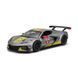 Автомодель - CHEVROLET CORVETTE C8.R (1:24) 1 - магазин Coolbaba Toys