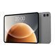 TECLAST Планшет T65 13.4" 8ГБ, 128ГБ, LTE, 8000мА&bull;ч, Android, серый 12 - магазин Coolbaba Toys