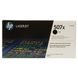 Картридж HP 507X CLJ M551/M570/M575 Black (11000 стор) 1 - магазин Coolbaba Toys