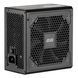 2E Gaming Блок питания Solid Power (650W) >85% 80+ Bronze 120mm 1xMB 24pin(20+4) 2xCPU 8pin(4+4) 3xMolex 6xSATA 4xPCIe 8pin(6+2) Semi Modular 3 - магазин Coolbaba Toys