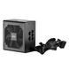 2E Gaming Блок питания Solid Power (650W) >85% 80+ Bronze 120mm 1xMB 24pin(20+4) 2xCPU 8pin(4+4) 3xMolex 6xSATA 4xPCIe 8pin(6+2) Semi Modular 4 - магазин Coolbaba Toys