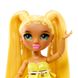 Лялька RAINBOW HIGH серії "Fantastic Fashion" – САННІ (з аксесуарами) 4 - магазин Coolbaba Toys
