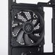 SilverStone Корпус FARA FA311-B, без БП, 2xUSB3.0, 1xUSB2.0, Steel Side Panel, mATX, Black 10 - магазин Coolbaba Toys