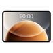 TECLAST Планшет T65 13.4" 8ГБ, 128ГБ, LTE, 8000мА&bull;ч, Android, серый 9 - магазин Coolbaba Toys