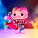 Игровая фигурка FUNKO POP! cерии "Тор: Любовь и Гром" – ТОР 3 - магазин Coolbaba Toys