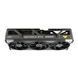 ASUS Видеокарта GeForce RTX 5080 16GB GDDR7 OC TUF-RTX5080-O16G-GAMING 8 - магазин Coolbaba Toys