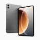 TECLAST Планшет T65 13.4" 8ГБ, 128ГБ, LTE, 8000мА&bull;ч, Android, серый 8 - магазин Coolbaba Toys