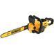 DeWALT Пила ланцюгова акумуляторна DeWalt 54В XR FLEXVOLT шина 45см OREGON 3/8 1.3мм 5.7кг без АКБ та ЗП 1 - магазин Coolbaba Toys