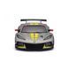 Автомодель - CHEVROLET CORVETTE C8.R (1:24) 9 - магазин Coolbaba Toys