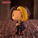 Игровая фигурка FUNKO POP! серии "Машл: Магия и Мускулы" - ФИНН ЭЙМС 3 - магазин Coolbaba Toys