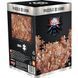 GoodLoot Пазл Witcher: Birthday puzzles 1000 ел. 1 - магазин Coolbaba Toys