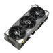 ASUS Видеокарта GeForce RTX 5080 16GB GDDR7 OC TUF-RTX5080-O16G-GAMING 6 - магазин Coolbaba Toys