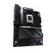 Gigabyte Материнская плата B850 A ELITE WF7 sAM5 B850 4xDDR5 M.2 Wi-Fi BT ATX 2 - магазин Coolbaba Toys