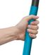 Лопата штыковая Cellfast IDEAL PRO, 120 см, 1.9кг 6 - магазин Coolbaba Toys