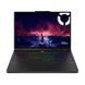 Lenovo Ноутбук Legion Pro 5-16ADR10 16" WQXGA IPS AG, AMD R9-8940HX, 32GB, F1TB, NVD5060-8, DOS, черный 1 - магазин Coolbaba Toys