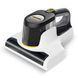 Karcher Пылесос ручной дезинфицирующий VCH 4 UVClean, 500Вт, конт пыль -0.4л, с УФ-лампою, желто-черный 1 - магазин Coolbaba Toys