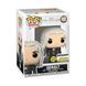 Funko Фигурка Funko POP TV: The Witcher - Geralt w/ sword 2 - магазин Coolbaba Toys
