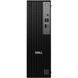 Dell Комп'ютер персональний Dell Pro Slim, Intel U5-235, 16GB, F512GB, UMA, кл+м, Lin 1 - магазин Coolbaba Toys