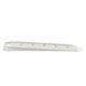 Keychron Клавиатура мембраная B1 Pro, USB/WL/BT, ivory white 6 - магазин Coolbaba Toys