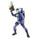 Fortnite Колекційна фігурка Jazwares Fortnite Legendary Series Scuba Jonesy S9 1 - магазин Coolbaba Toys