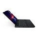 Lenovo Ноутбук Legion Pro 5-16ADR10 16" WQXGA IPS AG, AMD R9-8940HX, 32GB, F1TB, NVD5060-8, DOS, черный 12 - магазин Coolbaba Toys