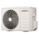 ARDESTO Кондиционер CoolAir 25м2 on/off 9000BTU 2.5кВт A/A -7&deg;С Wi-Fi R32 белый