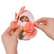 Игровой набор с куклой BABY BORN серии "ОЧАРОВАТЕЛЬНЫЙ СЮРПРИЗ" W4 - ДИВНЫЙ САД (в ассорт, в диспл.) 13 - магазин Coolbaba Toys