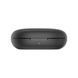 Belkin Наушники TWS Soundform ActiveFit True Wireless, черные 1 - магазин Coolbaba Toys