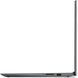 Lenovo Ноутбук IdeaPad 1-15IAU7 15.6" FHD IPS AG, Intel i5-1235U, 16GB, F512GB, UMA, DOS, серый 11 - магазин Coolbaba Toys