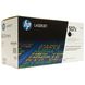 Картридж HP 507X CLJ M551/M570/M575 Black (11000 стр) 2 - магазин Coolbaba Toys
