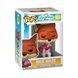 Ігрова фігурка FUNKO POP! серії "Зоотрополіс 2" - НІК 1 - магазин Coolbaba Toys