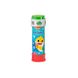 Мильні бульбашки - BABY SHARK (60 ml) 1 - магазин Coolbaba Toys