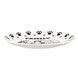ARDESTO Set of dishes Family, 3pcs, new bone china 8 - магазин Coolbaba Toys