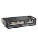 ASUS Відеокарта GeForce RTX 4060 8GB GDDR6 DUAL OC V2 DUAL-RTX4060-O8G-V2 Bulk 12 - магазин Coolbaba Toys