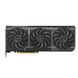 ASUS Видеокарта Radeon RX 9060 XT 8GB GDDR6 OC PRIME-RX9060XT-O8G 1 - магазин Coolbaba Toys