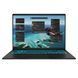 ASUS Ноутбук ASUS Vivobook 16 V3607VH-RP020 16" WUXGA, Intel 5 210H, 16GB, F512GB, NVD5050-8, NoOS, Чорний 1 - магазин Coolbaba Toys