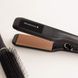 Remington Щипці для волосся S3580 гофре 3 - магазин Coolbaba Toys