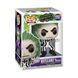 Funko Фігурка Funko POP Plus: Beetlejuice S3 - Beetlejuice w/Tonbstone 2 - магазин Coolbaba Toys