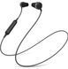 Koss Навушники The Plug Wireless Noise Isolating Mic 1 - магазин Coolbaba Toys