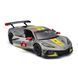 Автомодель - CHEVROLET CORVETTE C8.R (1:24) 8 - магазин Coolbaba Toys